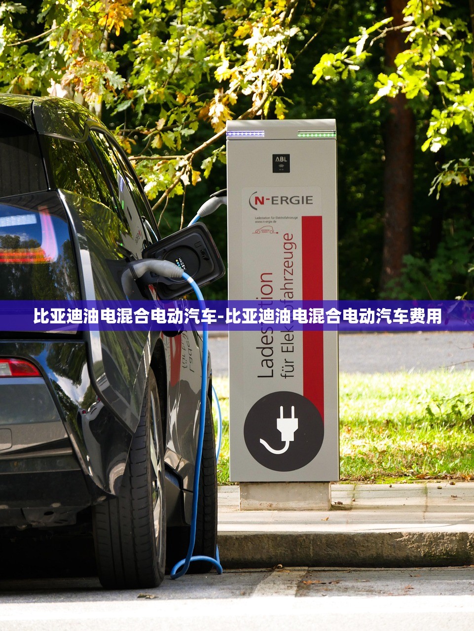 比亚迪油电混合电动汽车-比亚迪油电混合电动汽车费用 比亚迪油电混合电动汽车-比亚迪油电混合电动汽车费用