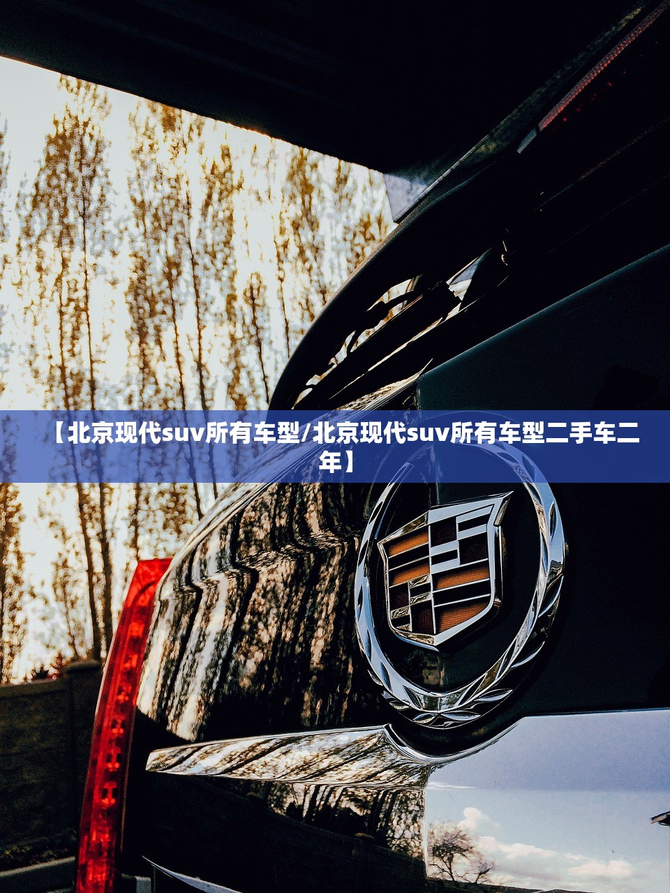 【北京现代suv所有车型/北京现代suv所有车型二手车二年】 【北京现代suv所有车型/北京现代suv所有车型二手车二年】