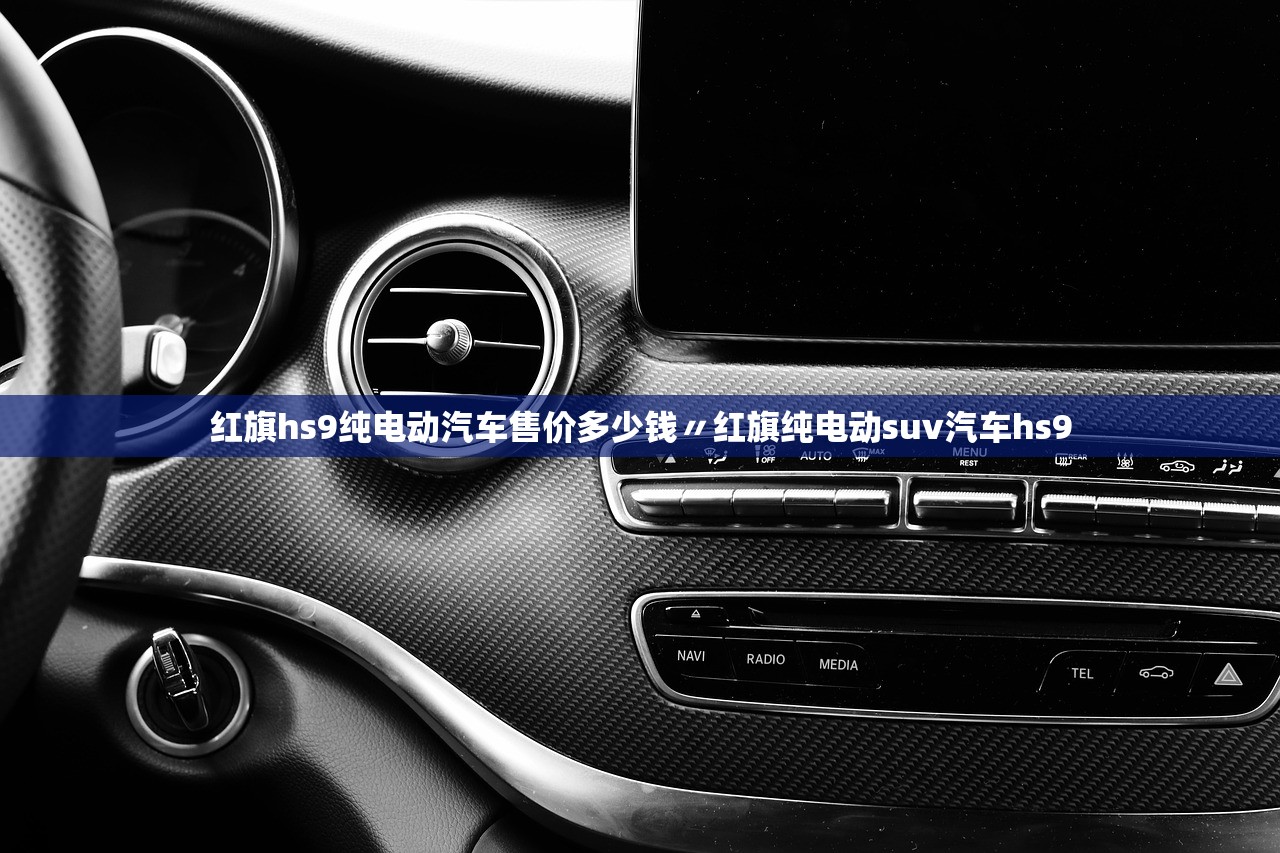 红旗hs9纯电动汽车售价多少钱〃红旗纯电动suv汽车hs9 红旗hs9纯电动汽车售价多少钱〃红旗纯电动suv汽车hs9