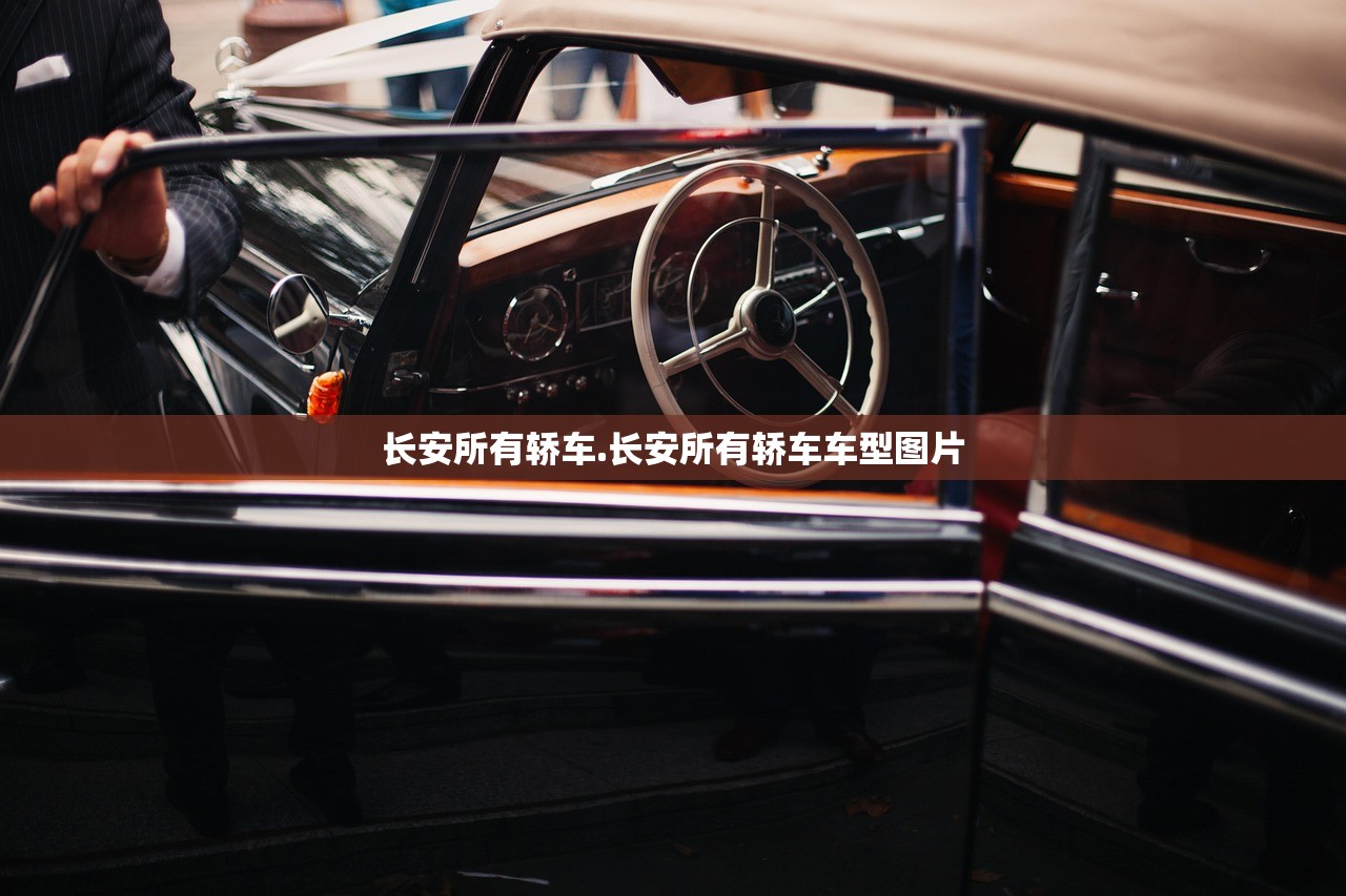 长安所有轿车.长安所有轿车车型图片