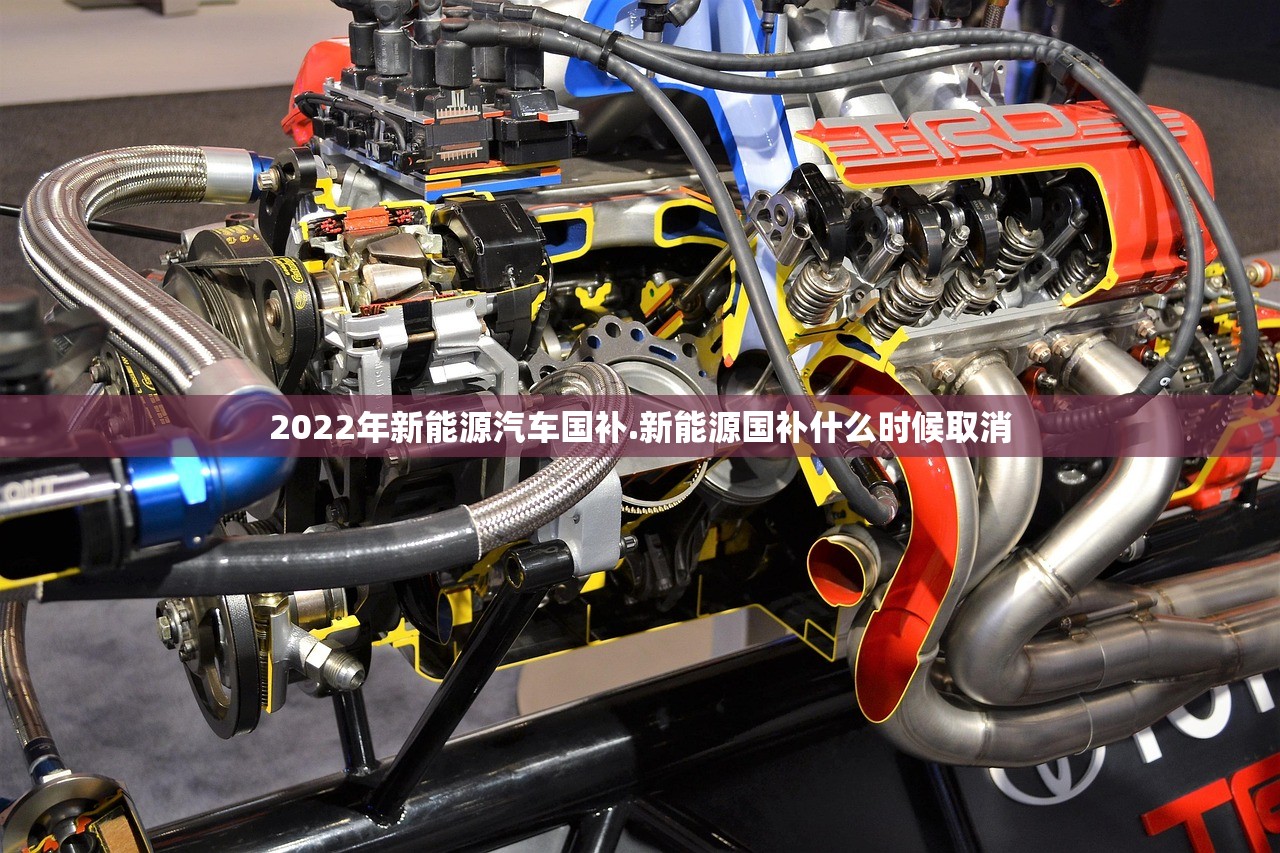 2022年新能源汽车国补.新能源国补什么时候取消 2022年新能源汽车国补.新能源国补什么时候取消